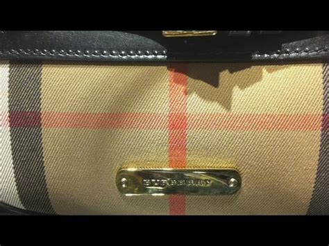 burberry types|burberry knock offs.